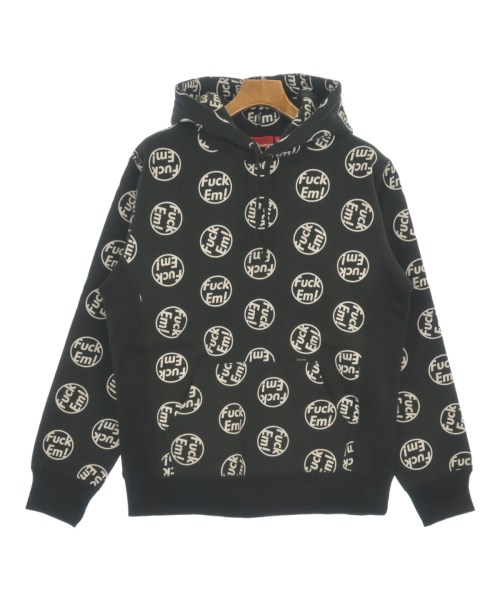 シュプリーム(Supreme)のSupreme パーカー