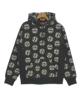 Supreme パーカー