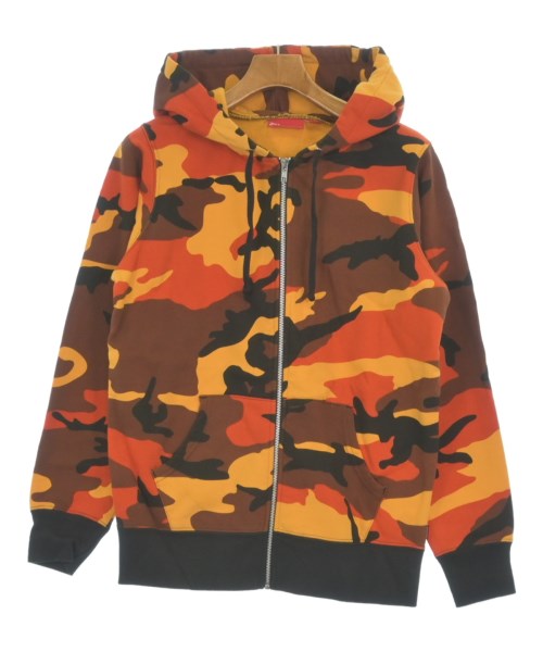 シュプリーム(Supreme)のSupreme パーカー