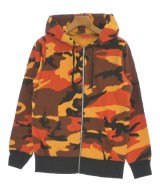Supreme パーカー