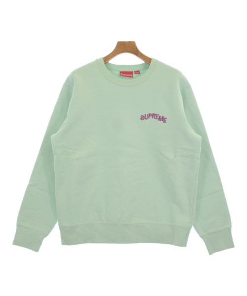 シュプリーム(Supreme)のSupreme スウェット
