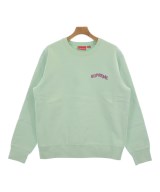 Supreme スウェット