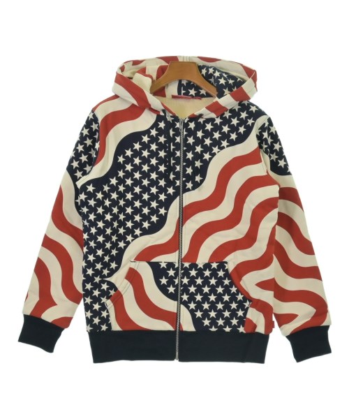 シュプリーム(Supreme)のSupreme パーカー