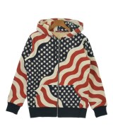 Supreme パーカー