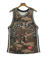 Supreme タンクトップ