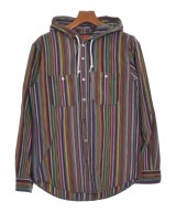 Supreme カジュアルシャツ