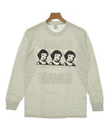 Supreme Tシャツ・カットソー