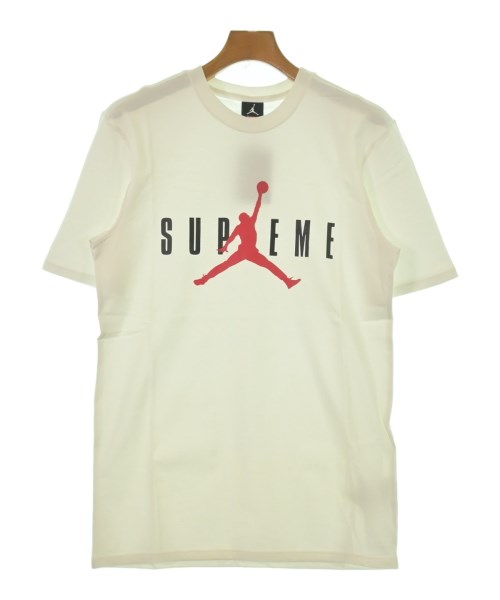 シュプリーム(Supreme)のSupreme Tシャツ・カットソー