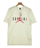 Supreme Tシャツ・カットソー