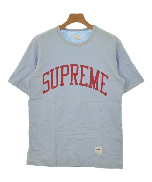 シュプリーム(Supreme)のSupreme Tシャツ・カットソー