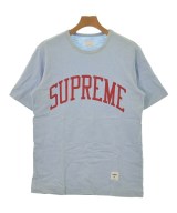 Supreme Tシャツ・カットソー