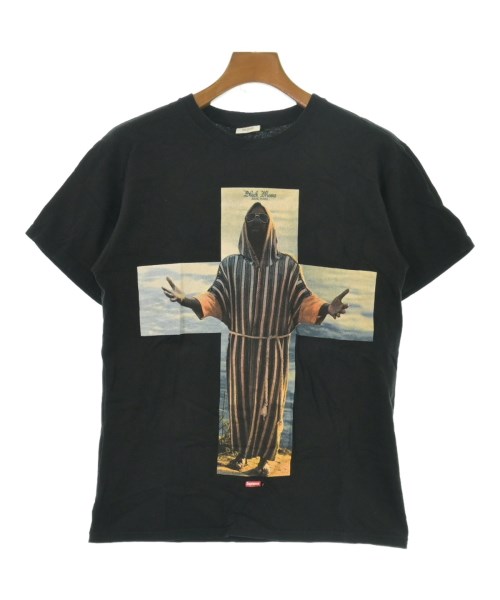 シュプリーム(Supreme)のSupreme Tシャツ・カットソー