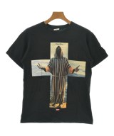 Supreme Tシャツ・カットソー