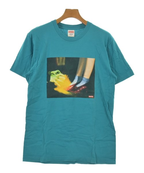 シュプリーム(Supreme)のSupreme Tシャツ・カットソー