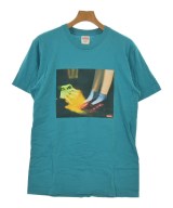 Supreme Tシャツ・カットソー