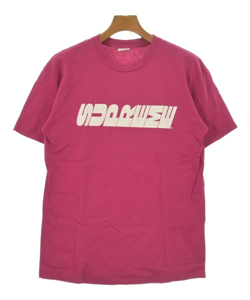 シュプリーム(Supreme)のSupreme Tシャツ・カットソー