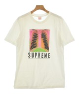 Supreme Tシャツ・カットソー
