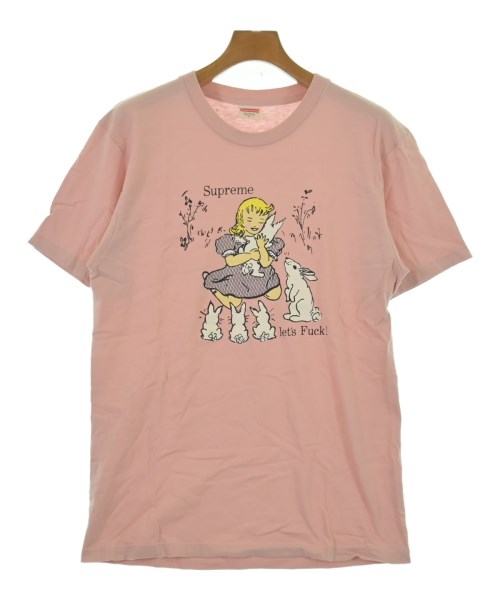 シュプリーム(Supreme)のSupreme Tシャツ・カットソー