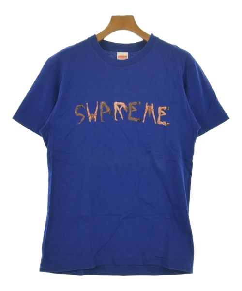 シュプリーム(Supreme)のSupreme Tシャツ・カットソー