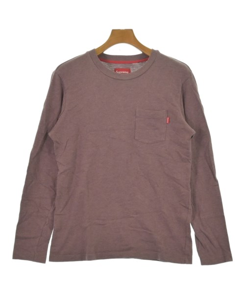 シュプリーム(Supreme)のSupreme Tシャツ・カットソー