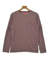 Supreme Tシャツ・カットソー