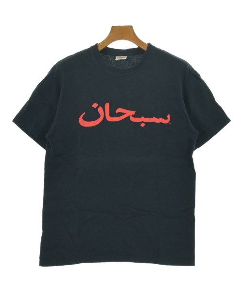 シュプリーム(Supreme)のSupreme Tシャツ・カットソー