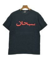 Supreme Tシャツ・カットソー