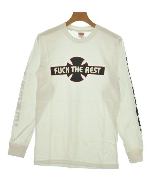 シュプリーム(Supreme)のSupreme Tシャツ・カットソー