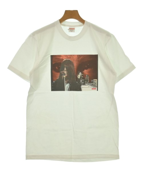 シュプリーム(Supreme)のSupreme Tシャツ・カットソー