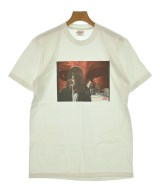 Supreme Tシャツ・カットソー