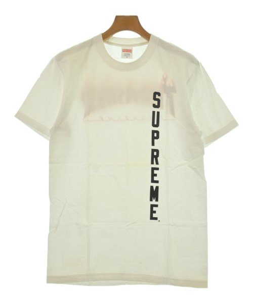 シュプリーム(Supreme)のSupreme Tシャツ・カットソー
