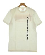 Supreme Tシャツ・カットソー