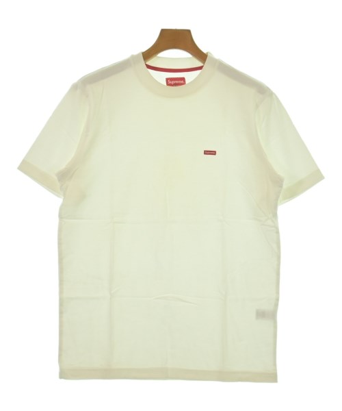 シュプリーム(Supreme)のSupreme Tシャツ・カットソー