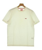 Supreme Tシャツ・カットソー