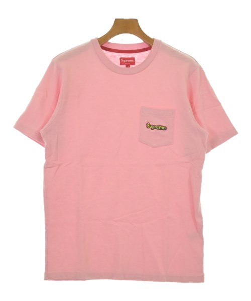 シュプリーム(Supreme)のSupreme Tシャツ・カットソー