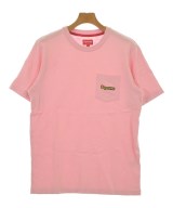 Supreme Tシャツ・カットソー