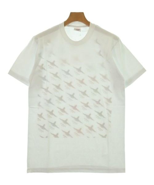 シュプリーム(Supreme)のSupreme Tシャツ・カットソー