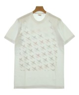 Supreme Tシャツ・カットソー