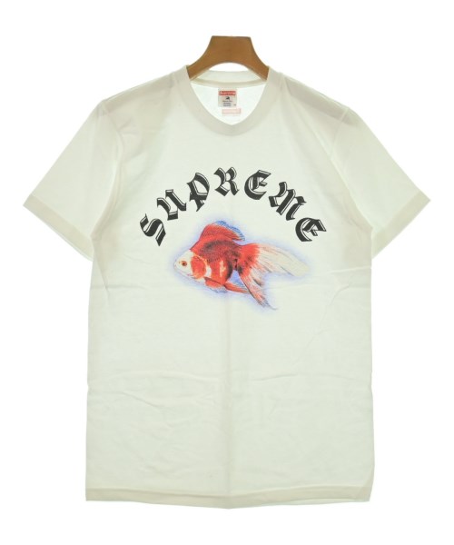 シュプリーム(Supreme)のSupreme Tシャツ・カットソー
