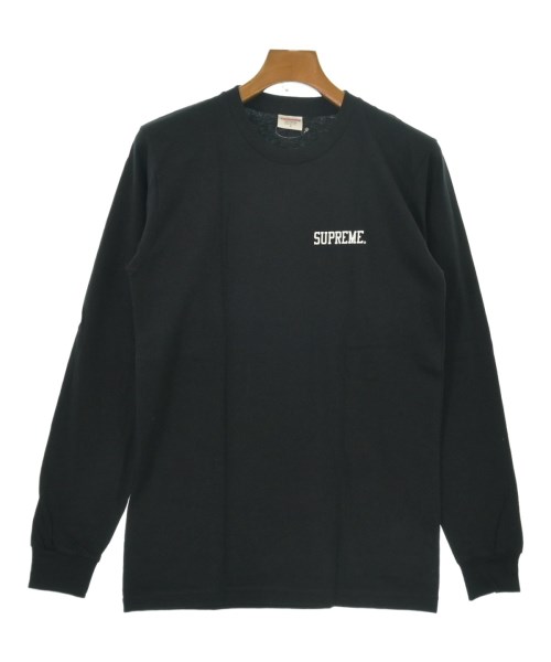 シュプリーム(Supreme)のSupreme Tシャツ・カットソー