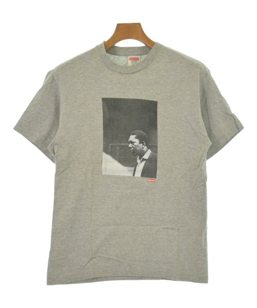 シュプリーム(Supreme)のSupreme Tシャツ・カットソー