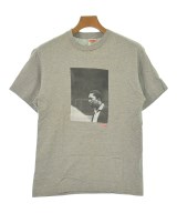 Supreme Tシャツ・カットソー