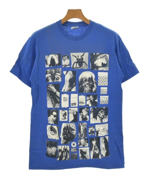 シュプリーム(Supreme)のSupreme Tシャツ・カットソー