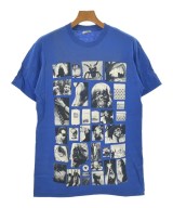 Supreme Tシャツ・カットソー