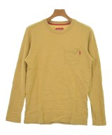 Supreme Tシャツ・カットソー