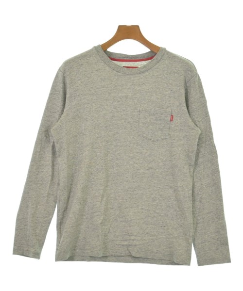 シュプリーム(Supreme)のSupreme Tシャツ・カットソー