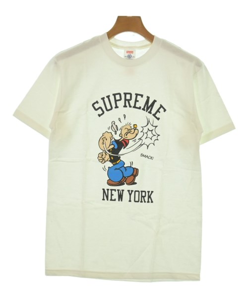 シュプリーム(Supreme)のSupreme Tシャツ・カットソー