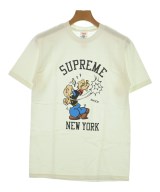 Supreme Tシャツ・カットソー