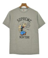 Supreme Tシャツ・カットソー