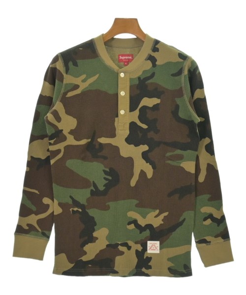 シュプリーム(Supreme)のSupreme Tシャツ・カットソー